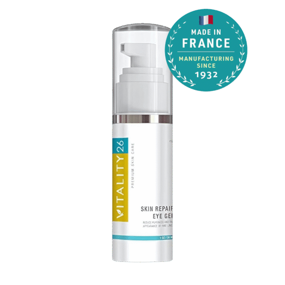 <h3>Facial Serum</h3><br><h5>$45.00 $̶5̶2̶.̶0̶0̶</h5><br><p> Anti Aging Lifting Whitening Organic Ingredients: Contains hyaluronic acid and other organic ingredients for anti-aging benefits. Reduces Wrinkles: Hyaluronic acid helps to hydrate and plump the skin, reducing the appearance of wrinkles. </p> - Image 2